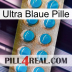 Ultra Blue Pill new09